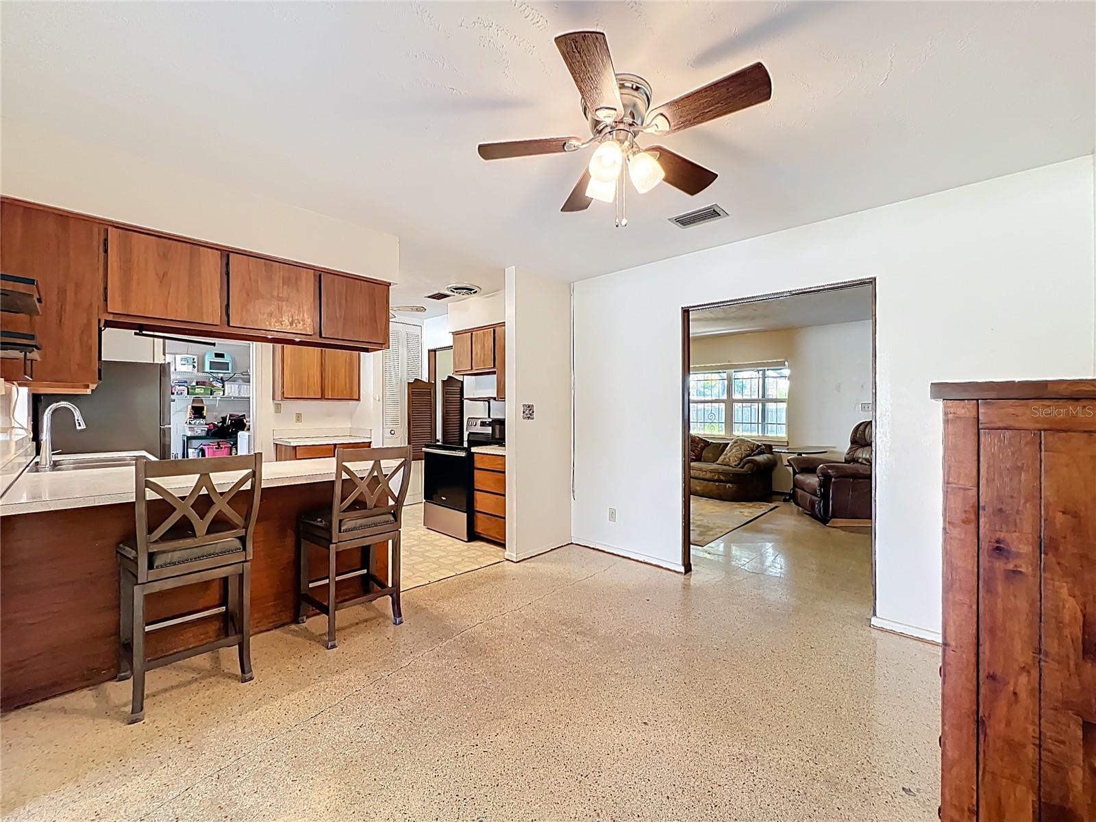 RAVENNA PARK 3RD SEC OF LOCH ARBOR - Residential