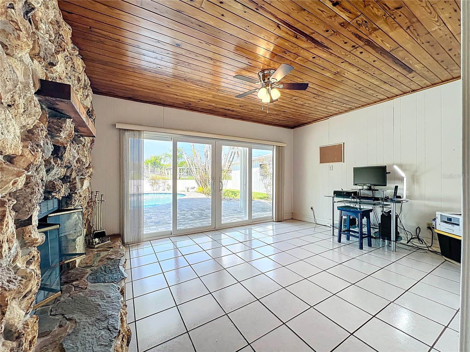 RAVENNA PARK 3RD SEC OF LOCH ARBOR - Residential