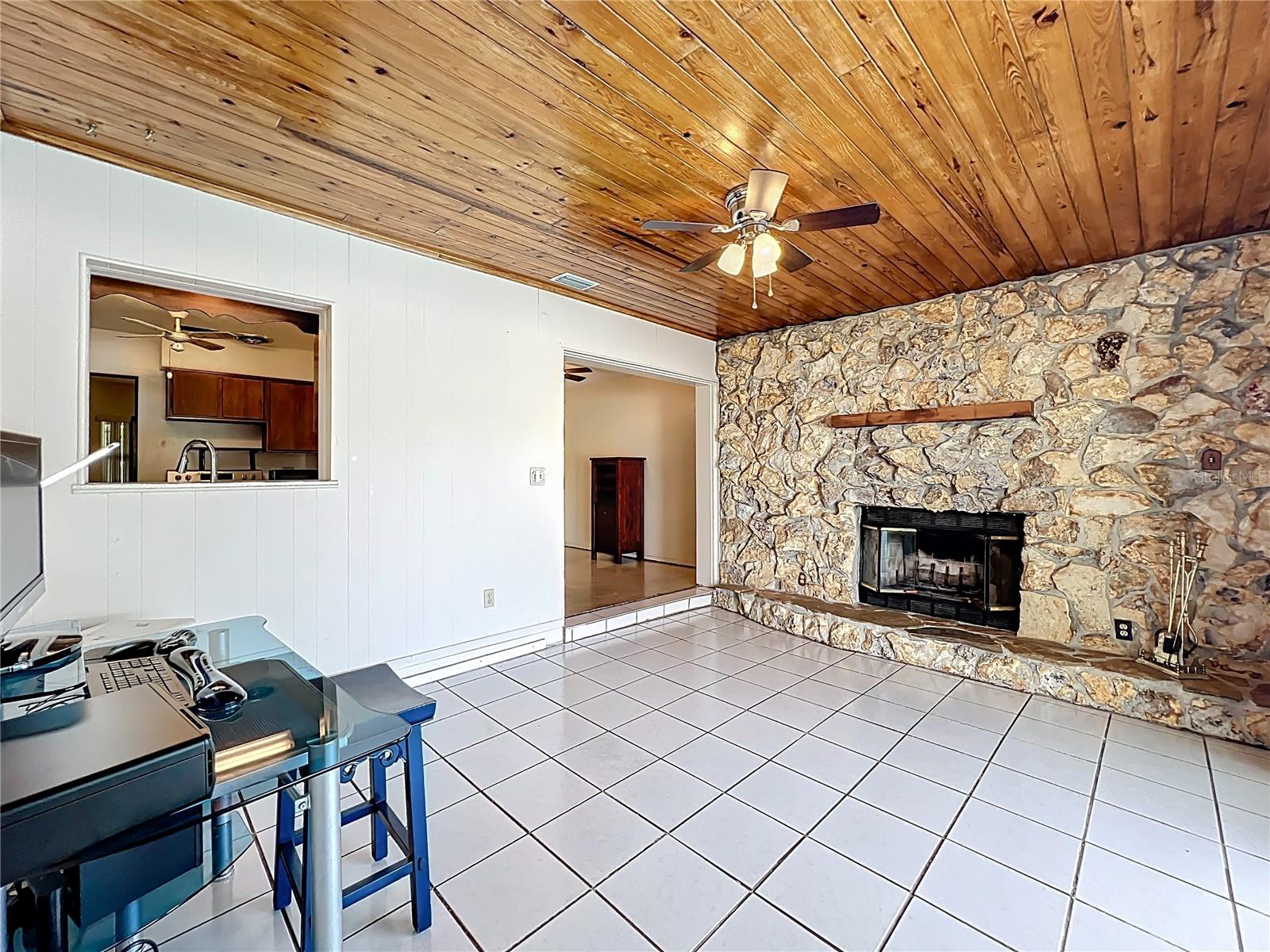 RAVENNA PARK 3RD SEC OF LOCH ARBOR - Residential