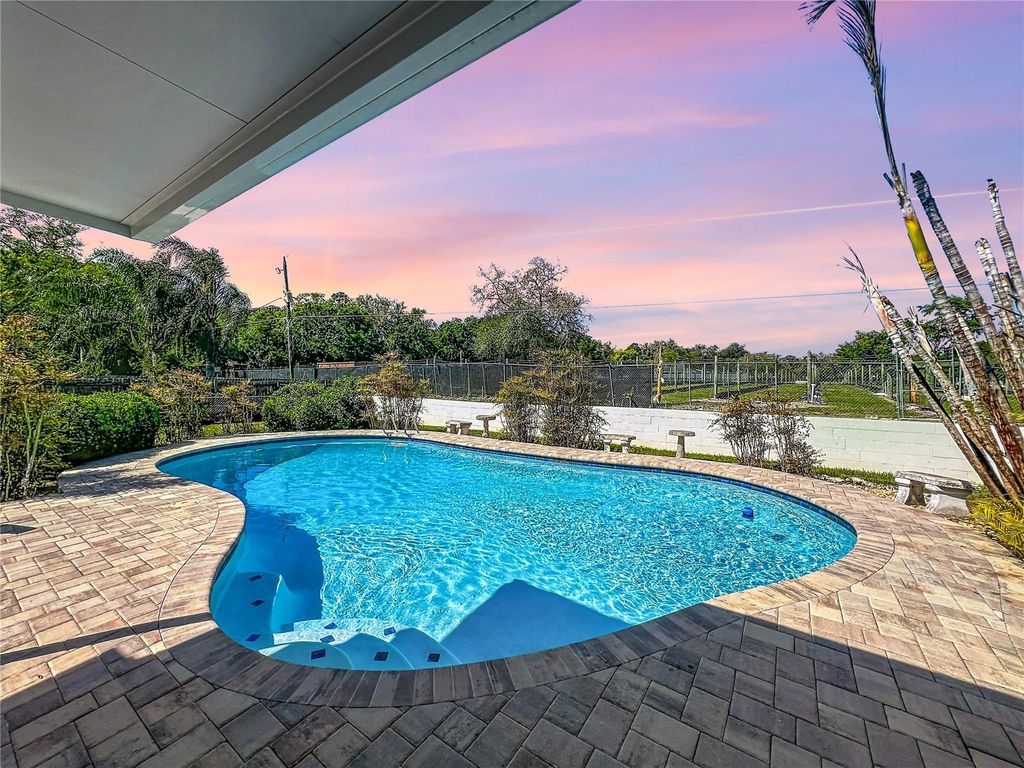 Photo of 395 Tangelo Drive, Sanford, FL 32771 (MLS # O6396163)