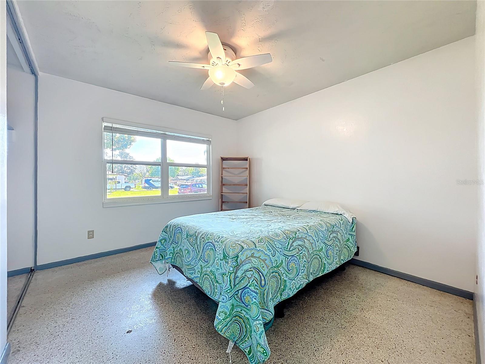 RAVENNA PARK 3RD SEC OF LOCH ARBOR - Residential