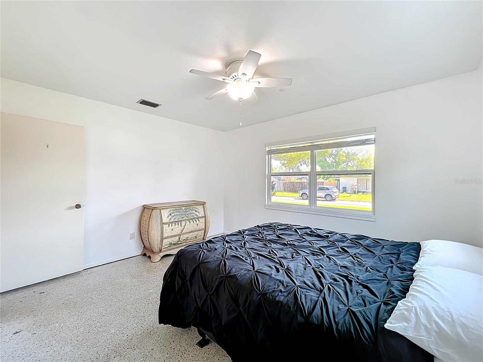 RAVENNA PARK 3RD SEC OF LOCH ARBOR - Residential