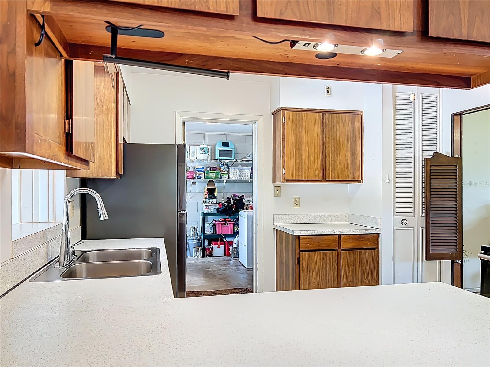 RAVENNA PARK 3RD SEC OF LOCH ARBOR - Residential