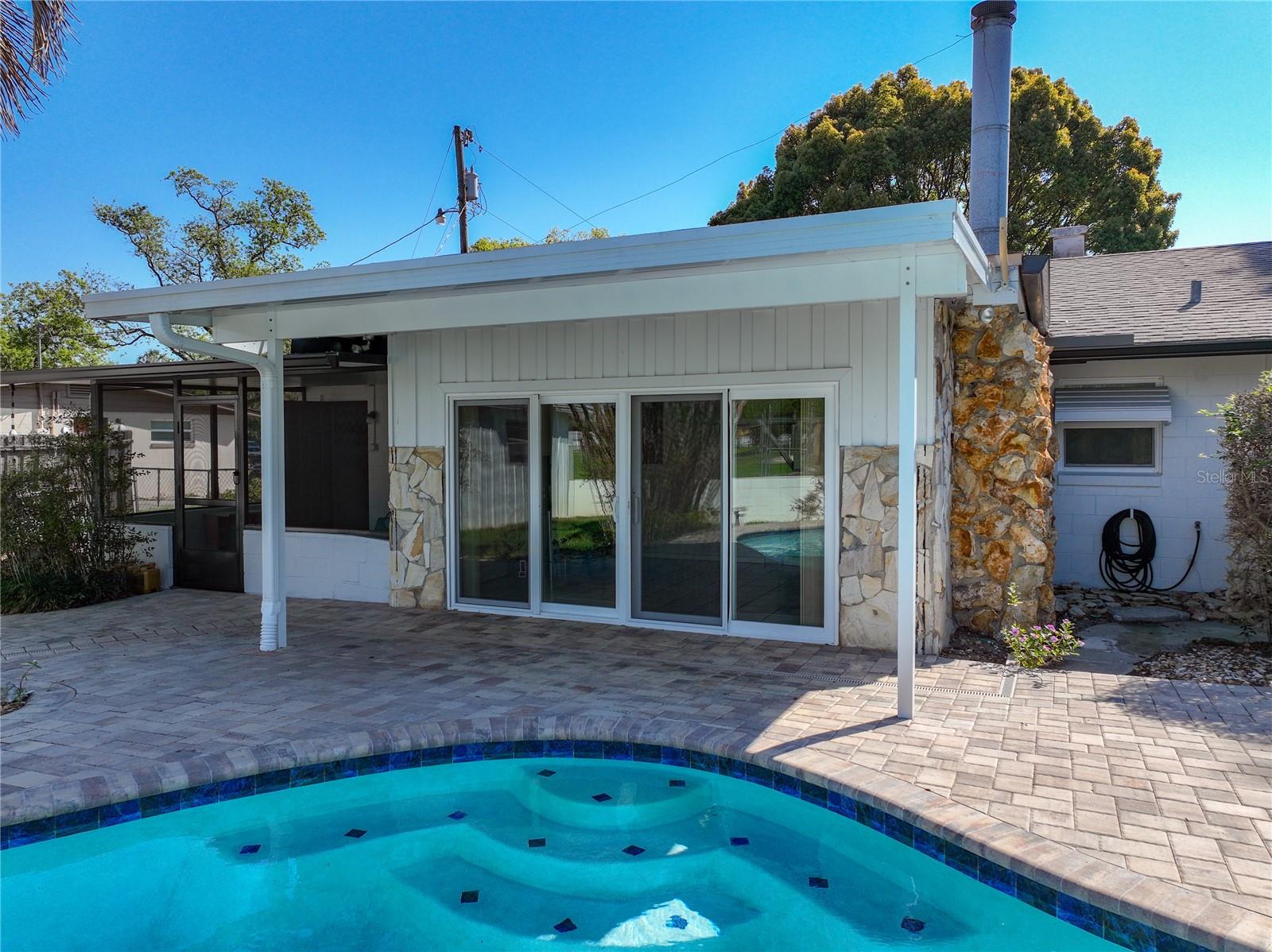 RAVENNA PARK 3RD SEC OF LOCH ARBOR - Residential