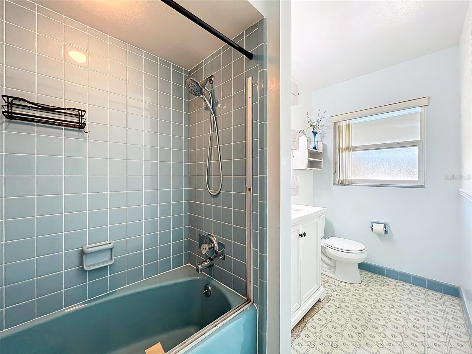 RAVENNA PARK 3RD SEC OF LOCH ARBOR - Residential