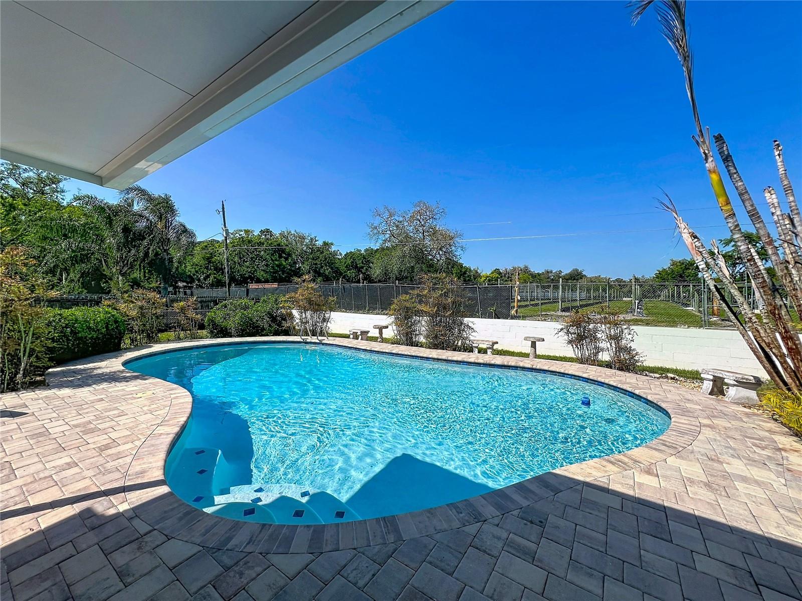 RAVENNA PARK 3RD SEC OF LOCH ARBOR - Residential