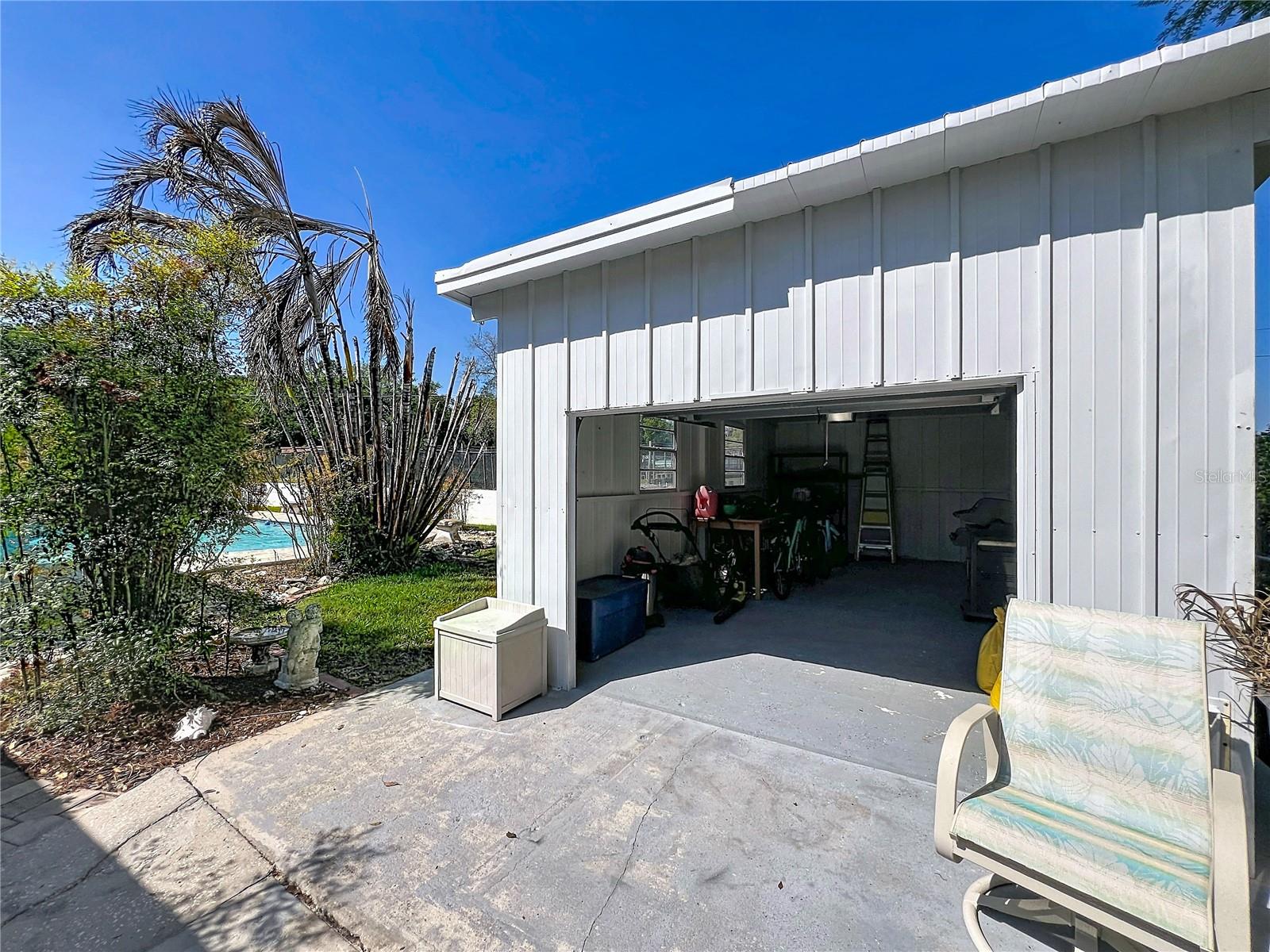 RAVENNA PARK 3RD SEC OF LOCH ARBOR - Residential