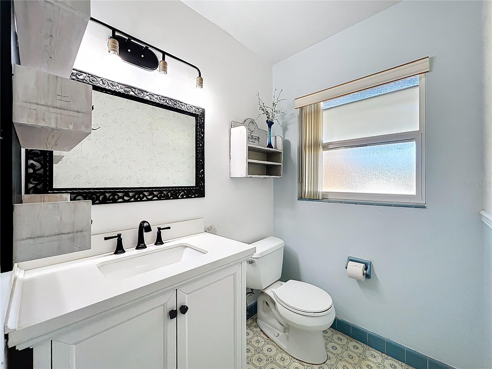 RAVENNA PARK 3RD SEC OF LOCH ARBOR - Residential