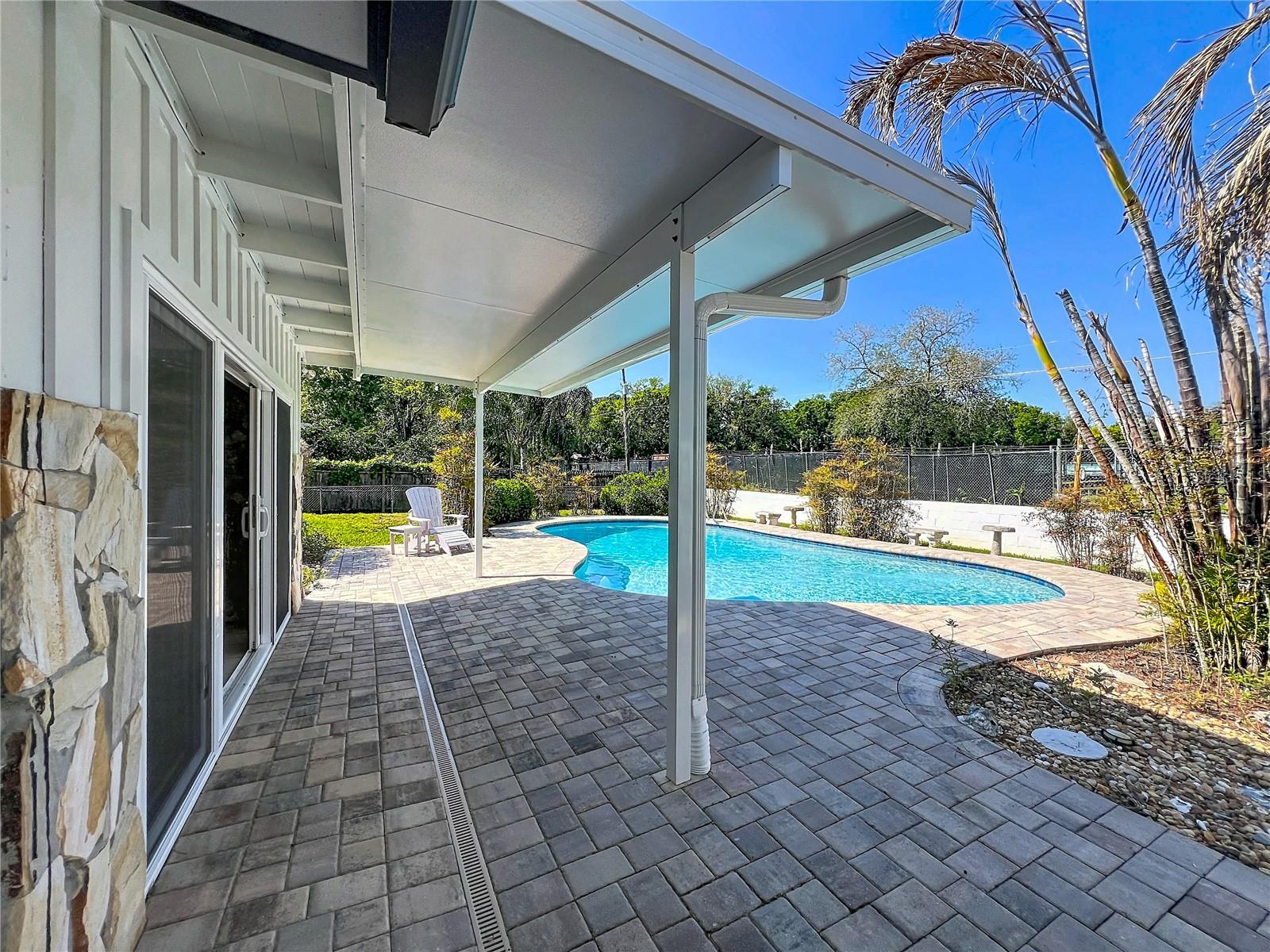 RAVENNA PARK 3RD SEC OF LOCH ARBOR - Residential