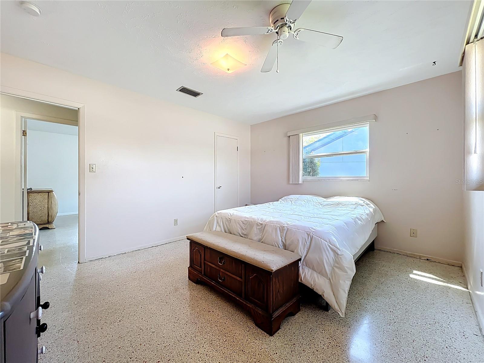 RAVENNA PARK 3RD SEC OF LOCH ARBOR - Residential