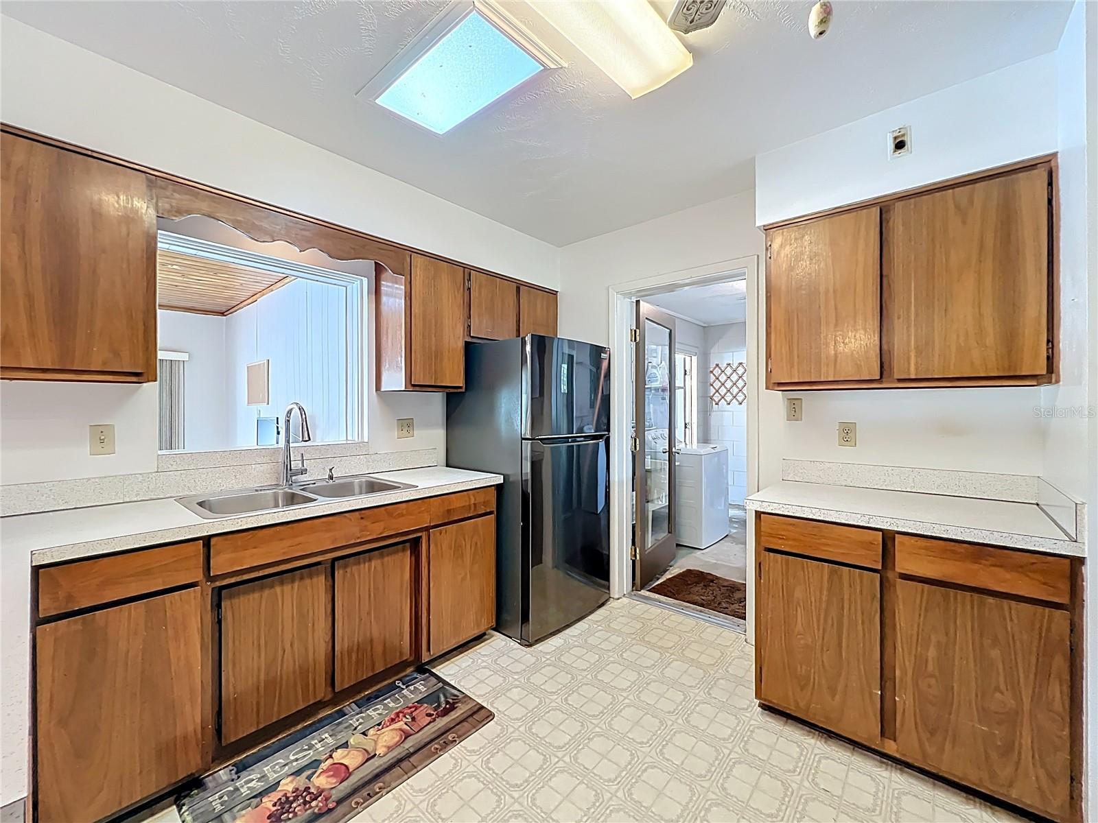 RAVENNA PARK 3RD SEC OF LOCH ARBOR - Residential