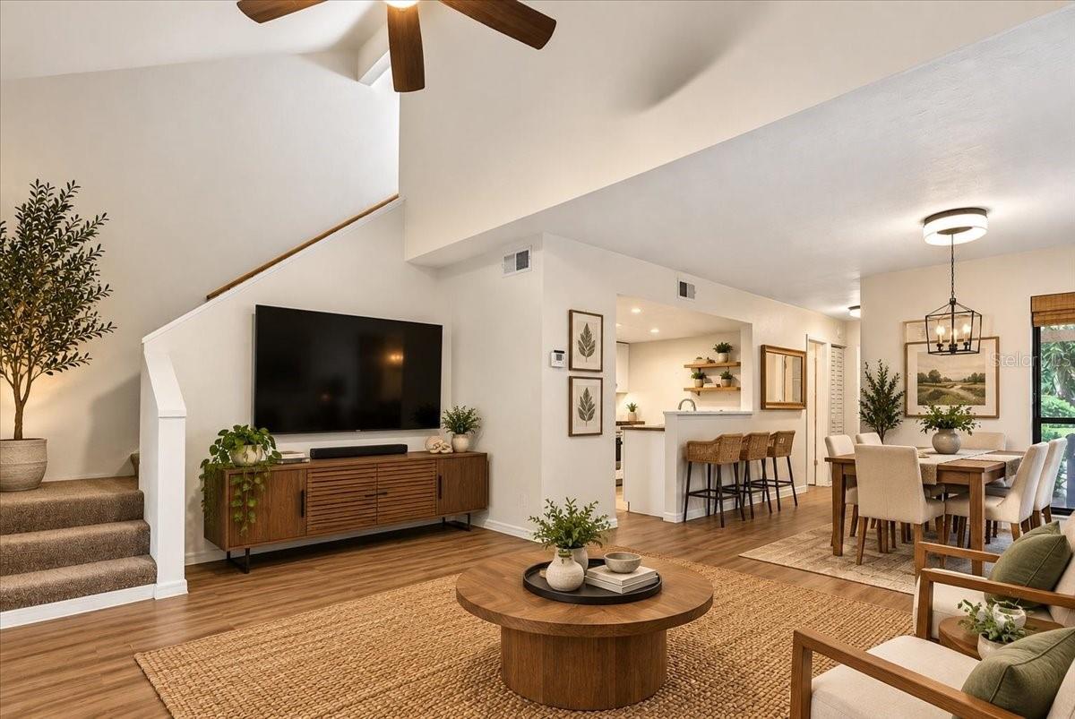 5204 NW 34TH PLACE