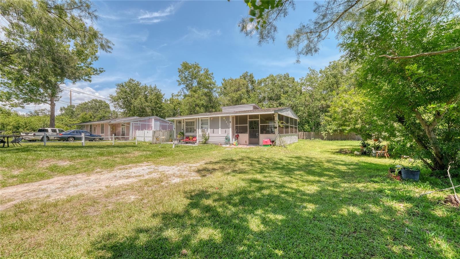 1431 JACK CALHOUN DRIVE