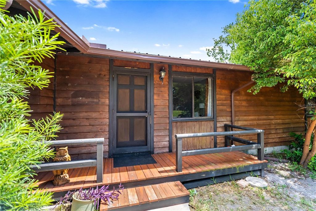 Photo of 217 Charles Drive, Nokomis, FL 34275 (MLS # A4663673)