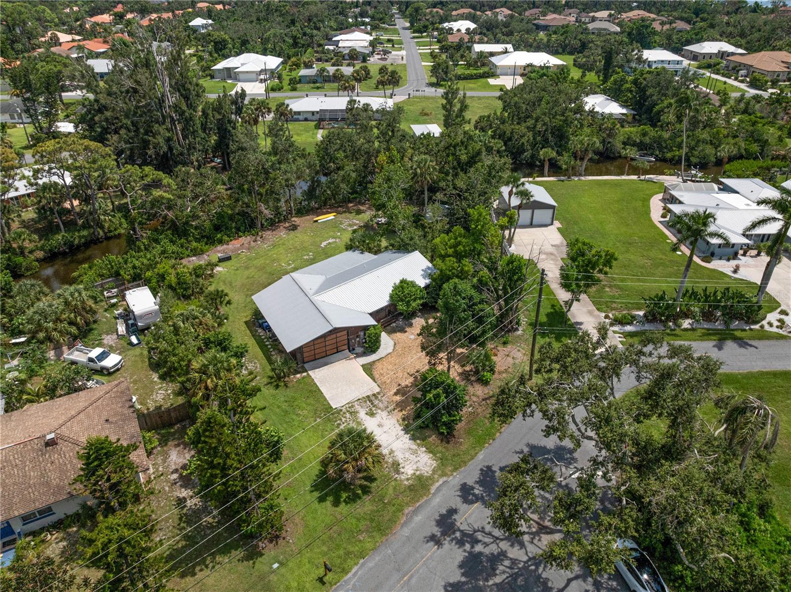 217 CHARLES DRIVE
