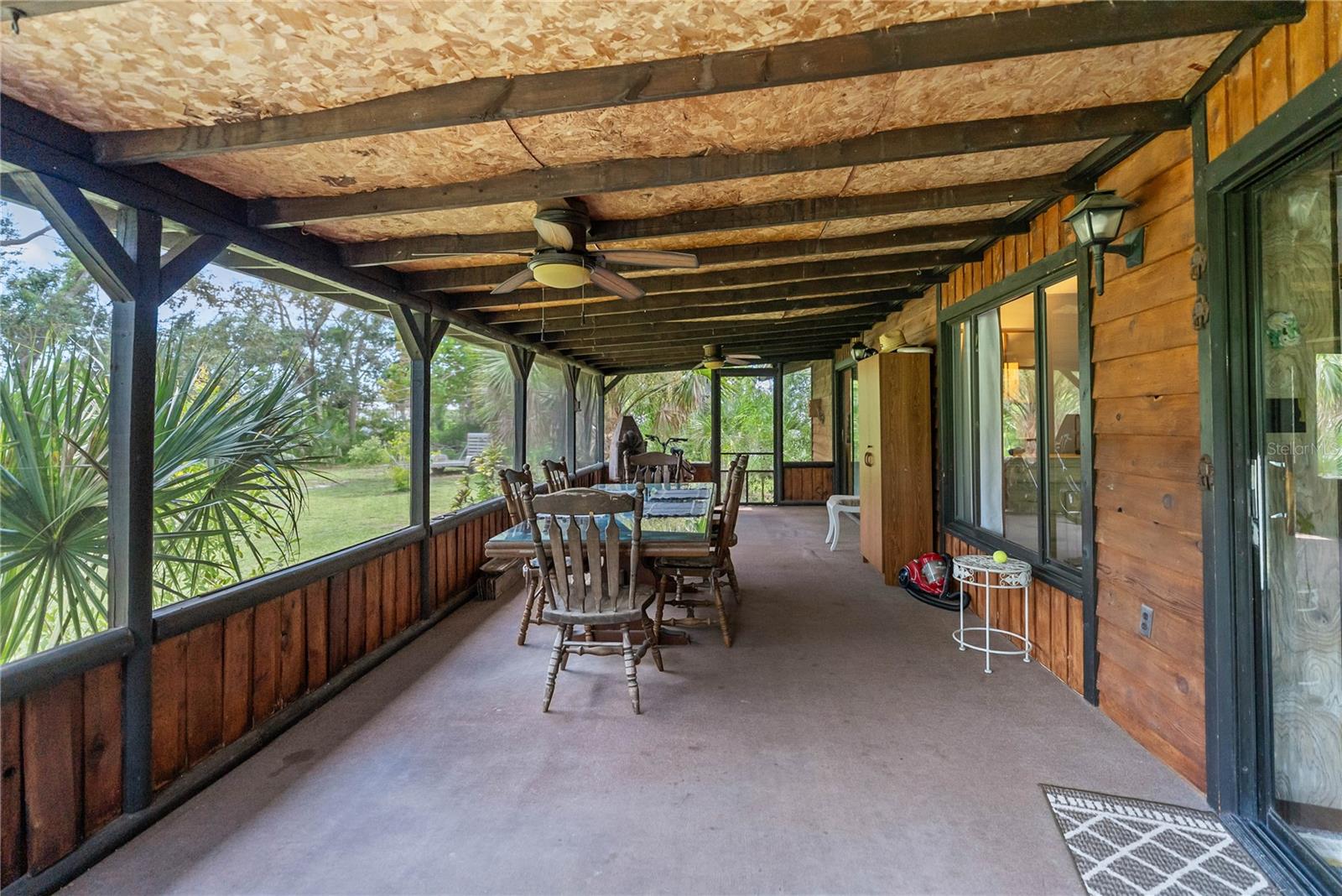 217 CHARLES DRIVE