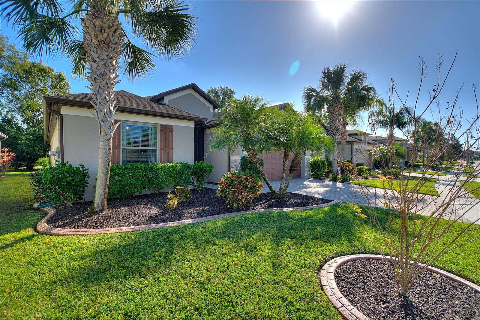 336 ALICANTE COURT