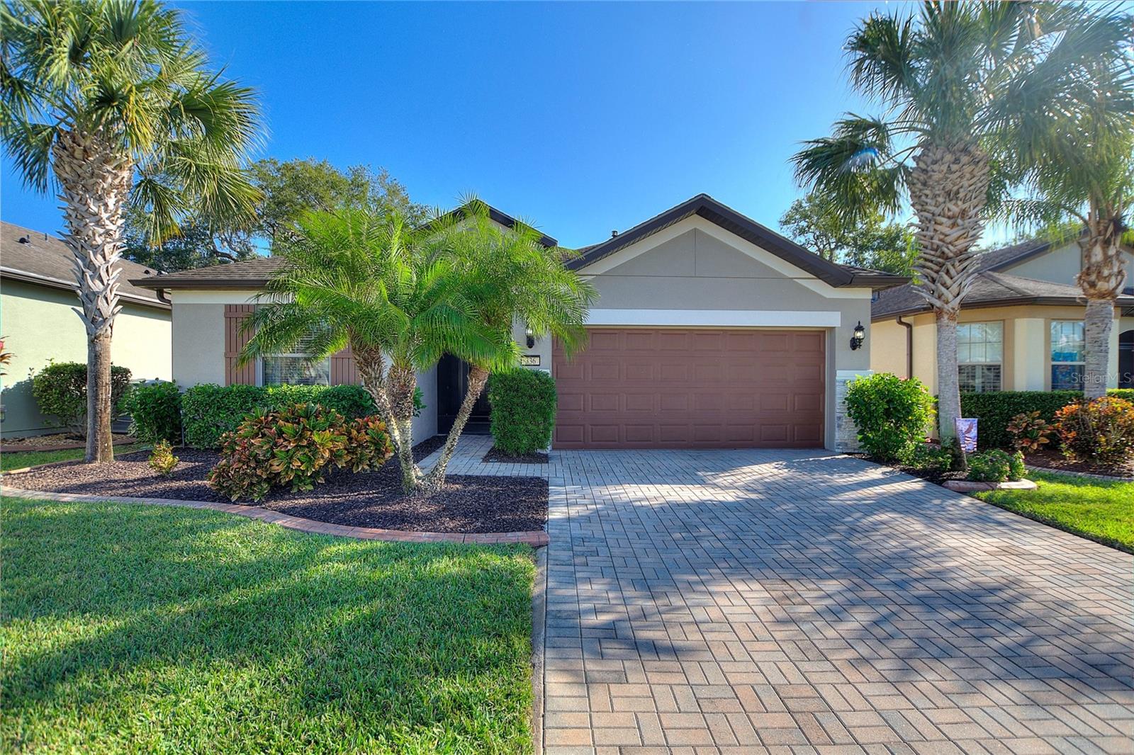 336 ALICANTE COURT