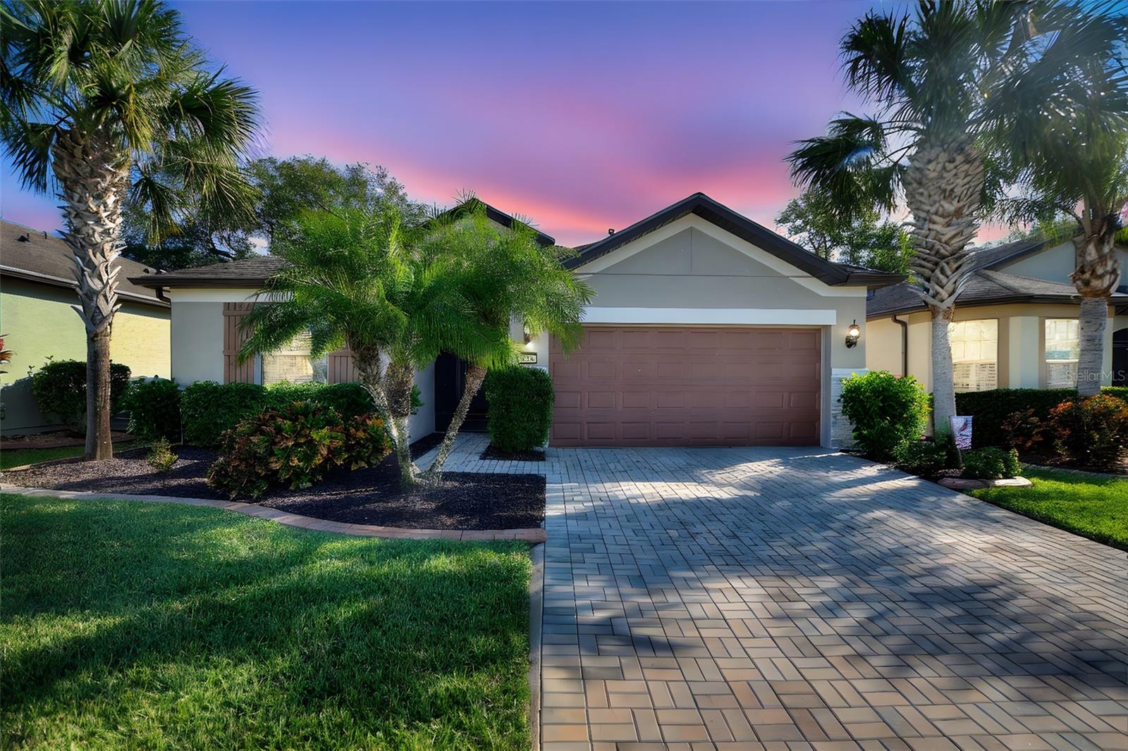 336 ALICANTE COURT