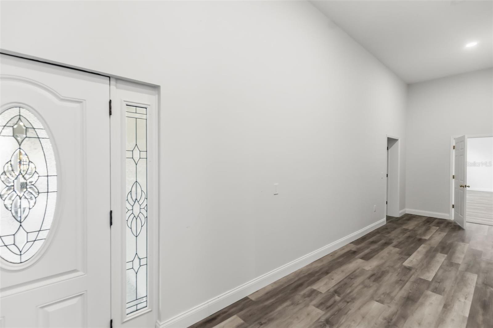 MORROW SQUARE - Commercial Sale