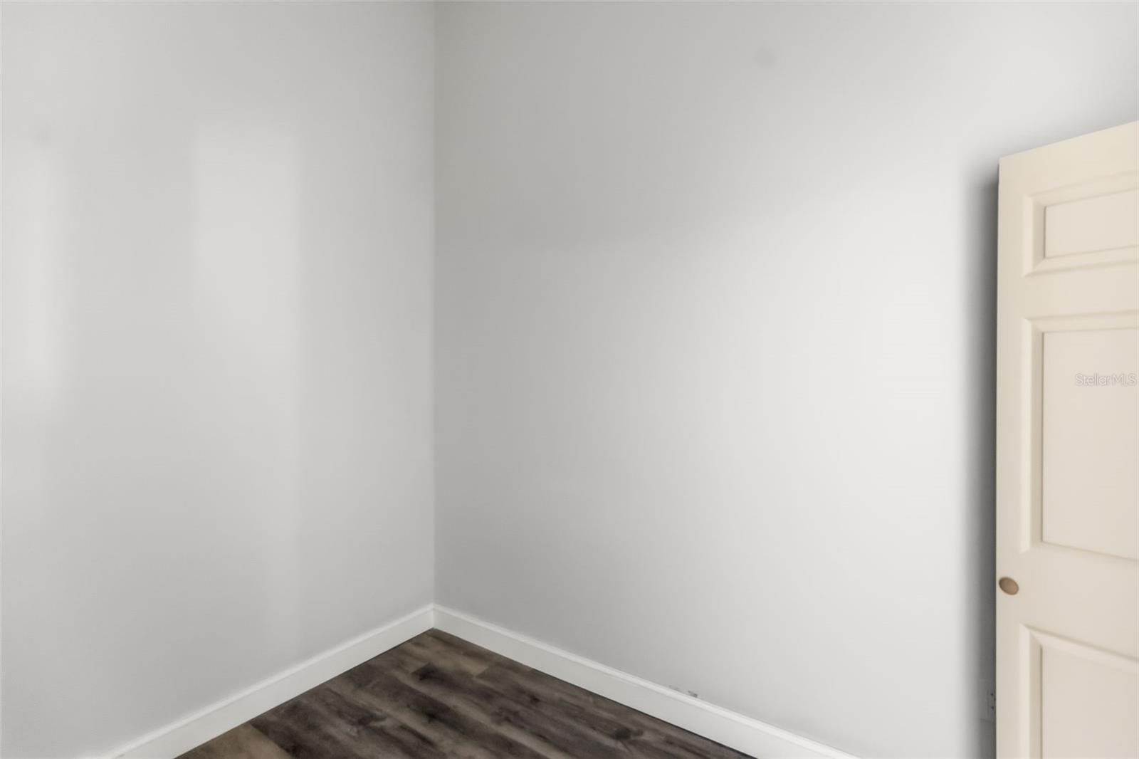 MORROW SQUARE - Commercial Sale