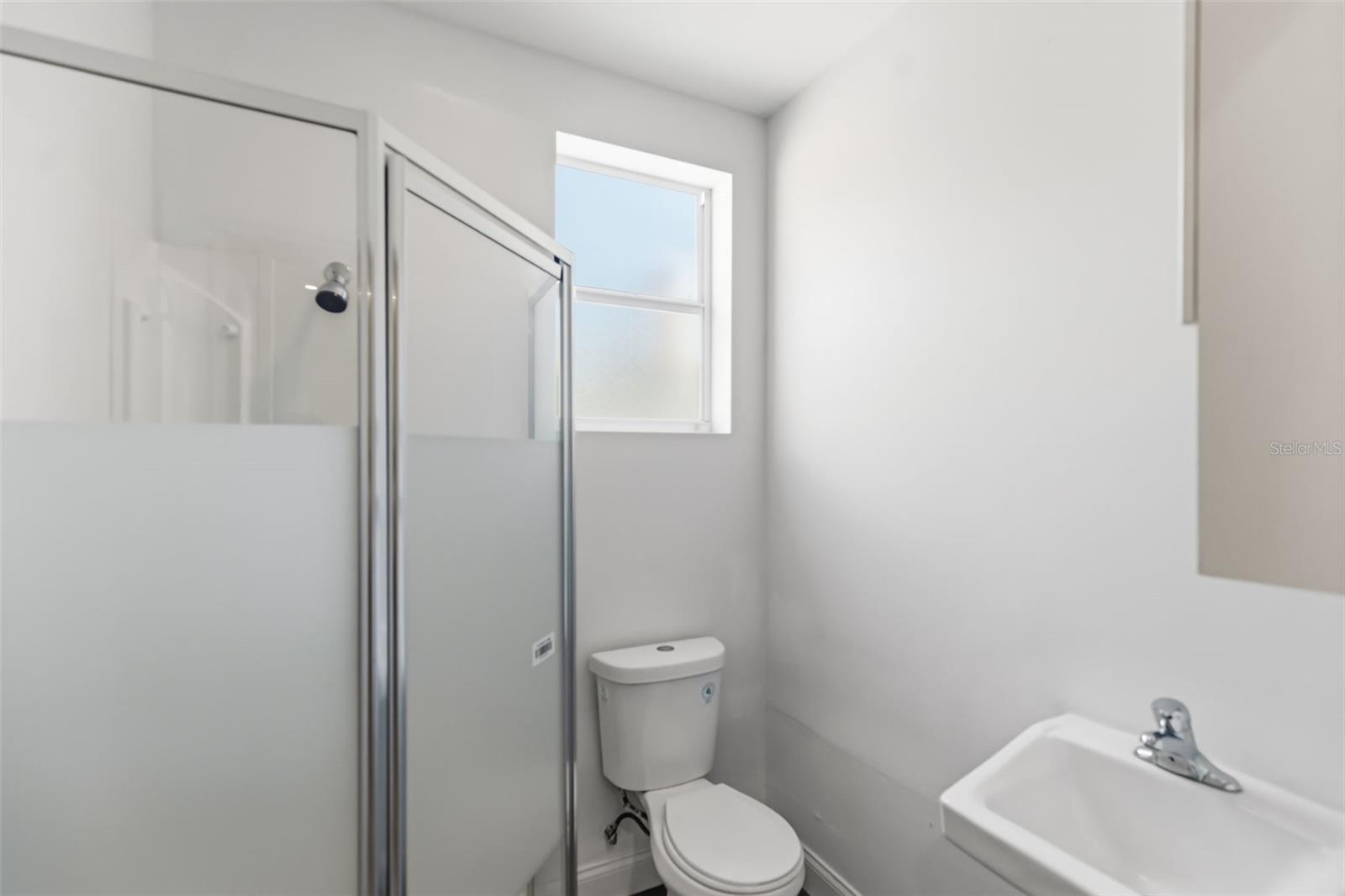 MORROW SQUARE - Commercial Sale