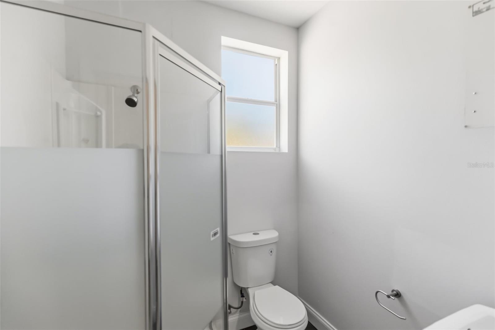 MORROW SQUARE - Commercial Sale