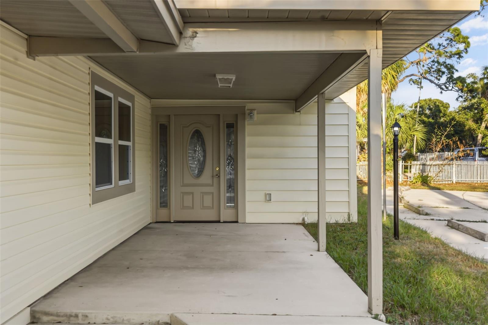 MORROW SQUARE - Commercial Sale