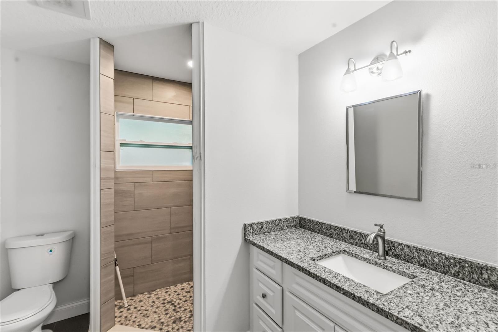 MORROW SQUARE - Commercial Sale