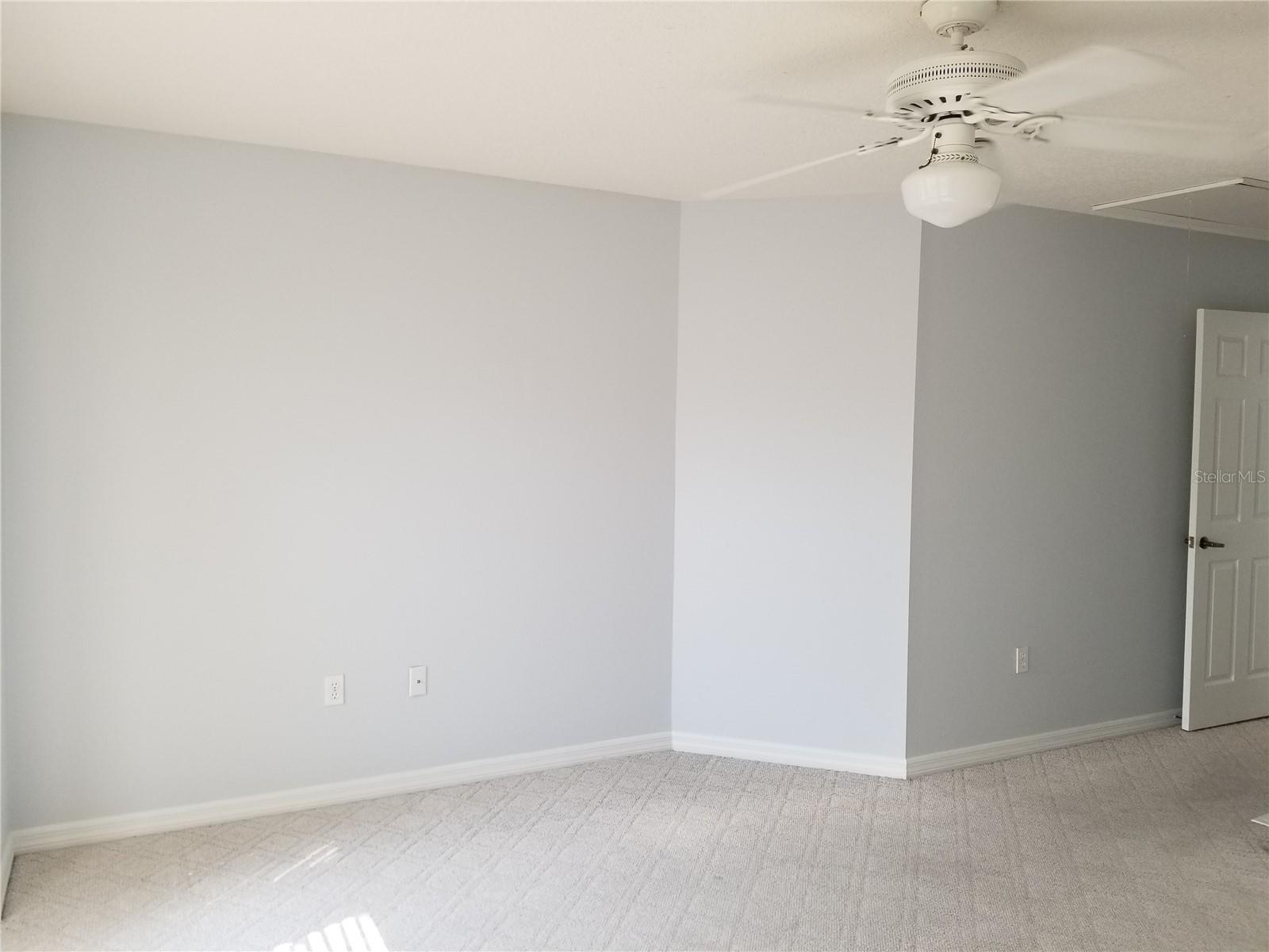 LAUREL OAKS AT EAST LAKE - Residential