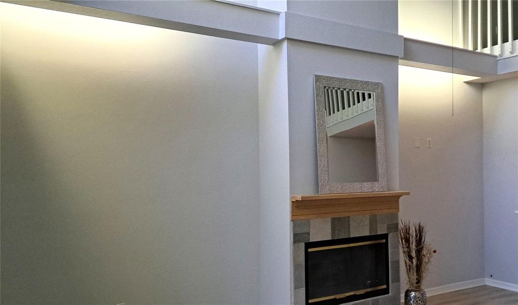 Photo of 1223 Clays Trail, Oldsmar, FL 34677 (MLS # TB8436662)