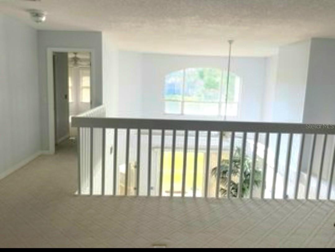 LAUREL OAKS AT EAST LAKE - Residential