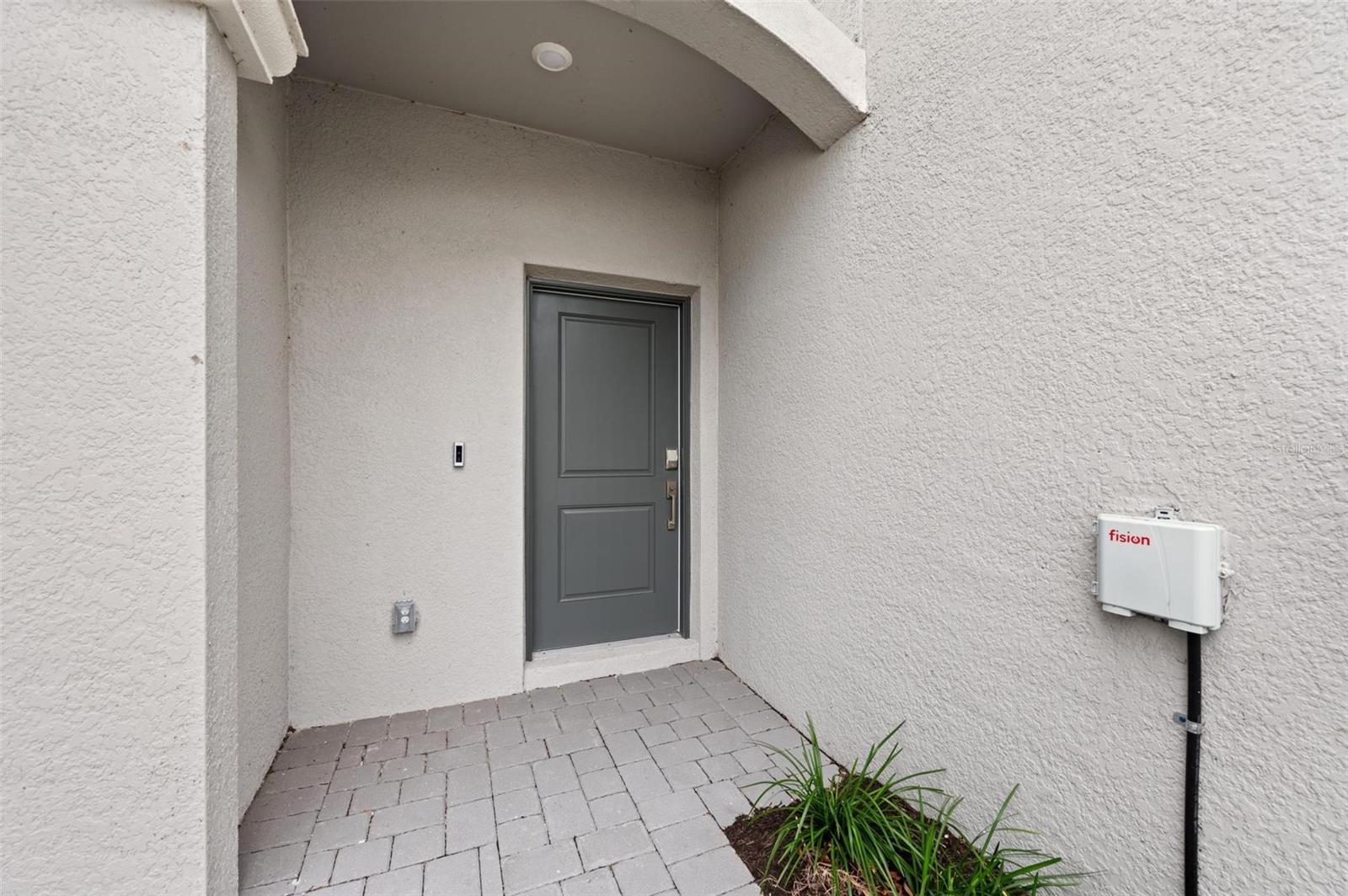 14824 LYLA TERRACE