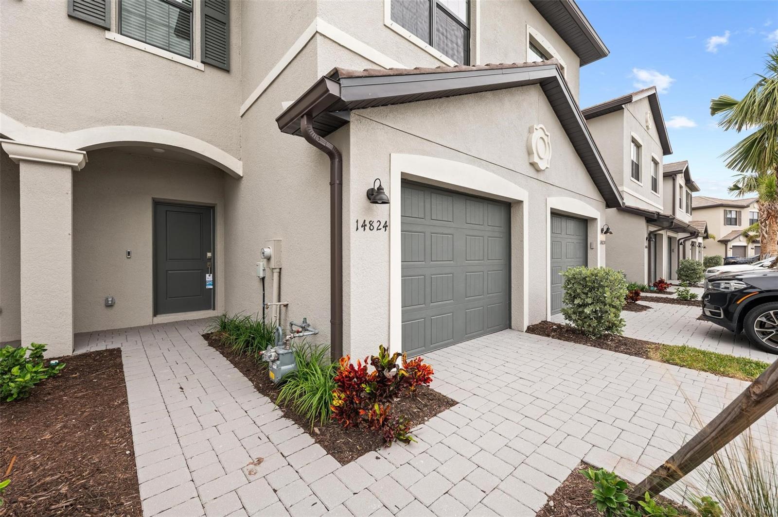 14824 LYLA TERRACE
