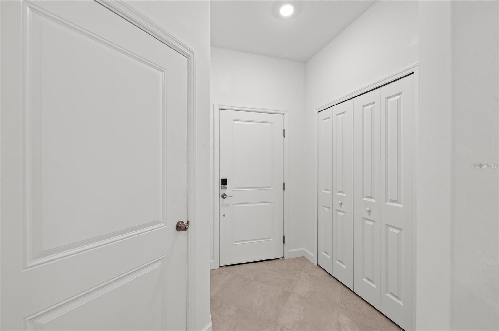 14824 LYLA TERRACE