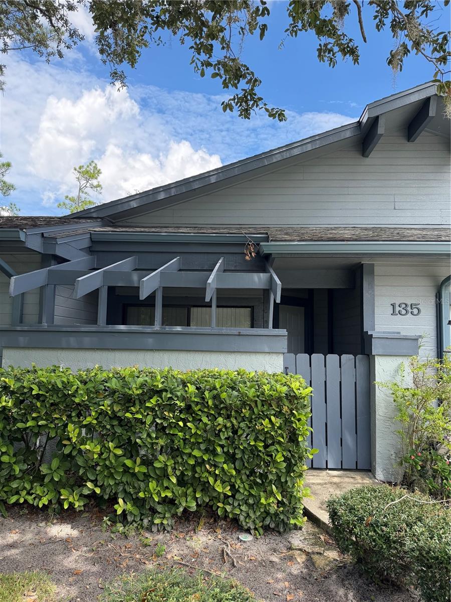 Photo of 135 Pinewinds Boulevard, Oldsmar, FL 34677 (MLS # S5156711)