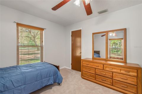 Tiny photo for 3005 SE 160th Lane Road, Summerfield, FL 34491 (MLS # OM721461)