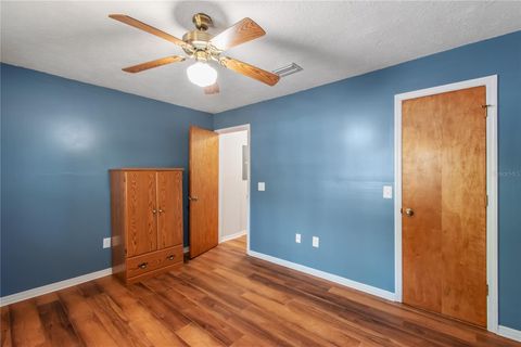 Tiny photo for 3005 SE 160th Lane Road, Summerfield, FL 34491 (MLS # OM721461)