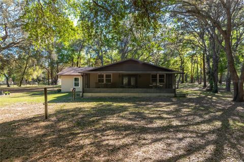 Tiny photo for 3005 SE 160th Lane Road, Summerfield, FL 34491 (MLS # OM721461)