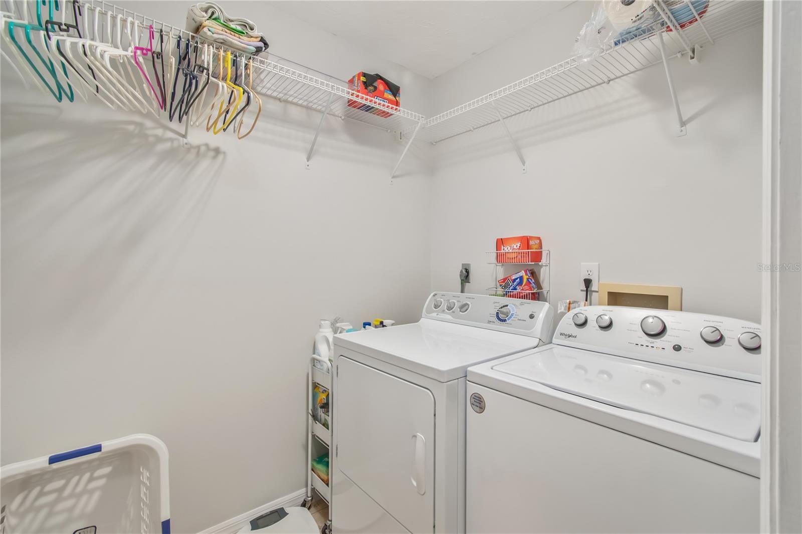 VIRMILLION ESTATE - Residential