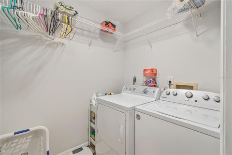 Tiny photo for 3005 SE 160th Lane Road, Summerfield, FL 34491 (MLS # OM721461)