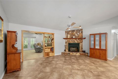 Tiny photo for 3005 SE 160th Lane Road, Summerfield, FL 34491 (MLS # OM721461)