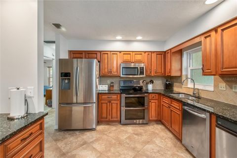 Tiny photo for 3005 SE 160th Lane Road, Summerfield, FL 34491 (MLS # OM721461)