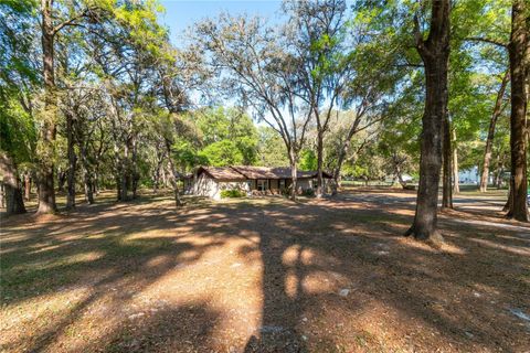 Tiny photo for 3005 SE 160th Lane Road, Summerfield, FL 34491 (MLS # OM721461)