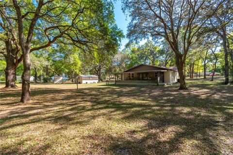Tiny photo for 3005 SE 160th Lane Road, Summerfield, FL 34491 (MLS # OM721461)