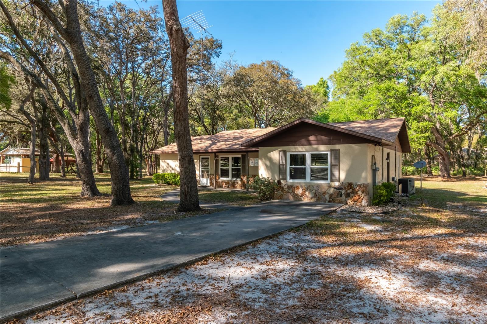 3005 SE 160TH LANE ROAD