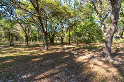Tiny photo for 3005 SE 160th Lane Road, Summerfield, FL 34491 (MLS # OM721461)