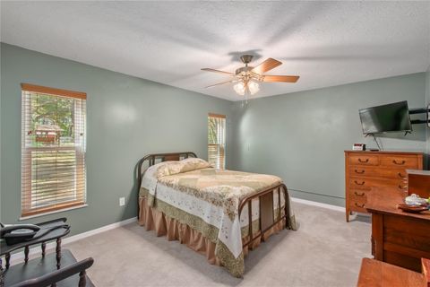 Tiny photo for 3005 SE 160th Lane Road, Summerfield, FL 34491 (MLS # OM721461)