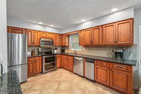 Tiny photo for 3005 SE 160th Lane Road, Summerfield, FL 34491 (MLS # OM721461)