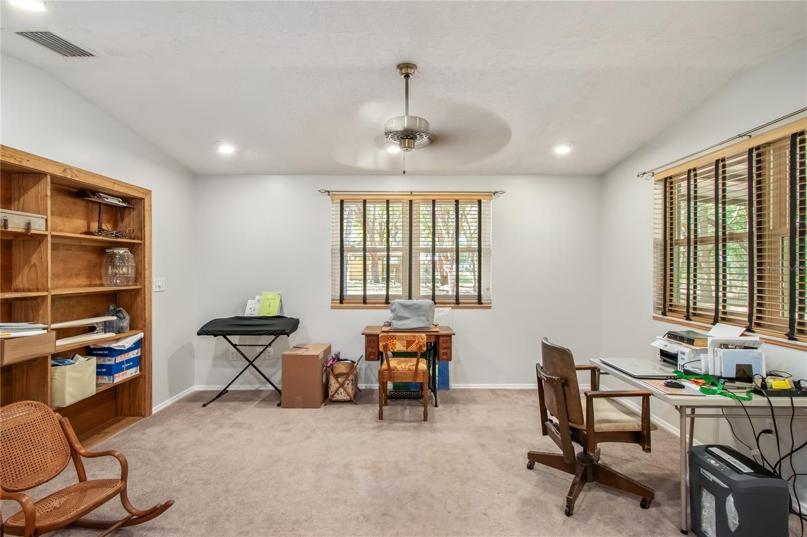 VIRMILLION ESTATE - Residential